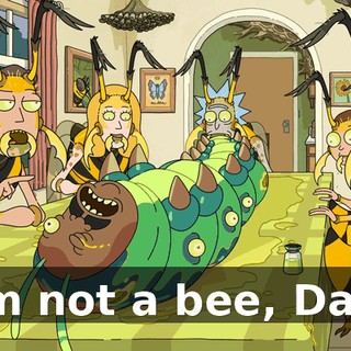 e800972d-d4c5-46ca-a99a-b3a31409e09d.gif