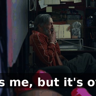 e8012734-c831-4605-b4c0-4ccdb584ab2a.gif