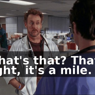 e801a9a2-77dd-45f0-8468-639475a45430.gif