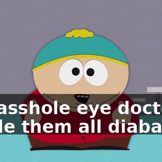 e801c8d1-3e2f-47d6-b463-724ec2441ab0.gif