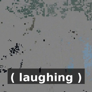 e801fc67-cebc-4f57-af96-04956bf922b8.gif