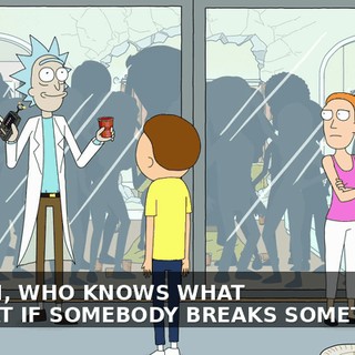 e802403a-a2b8-49f8-b48c-18f7c31bdd7f.gif