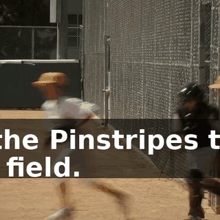 e8026ec7-59ce-4b1f-bb71-ae78fd142658.gif