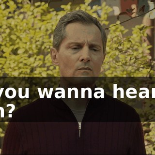 e802eb45-1d7d-47e8-95e2-bc01b9e5ae7e.gif