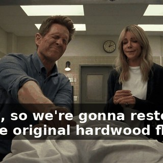 e8037c0c-483b-4325-996b-8f5ab8284064.gif