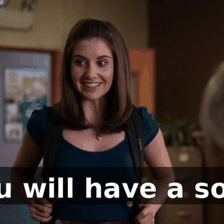 e8037c55-f0c1-4fb8-8524-4d3ebef49e34.gif
