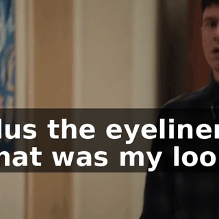 e80400d1-144f-4055-b294-e8710cb09e6f.gif