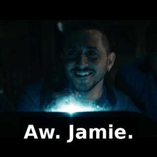 e804c8c6-4b5b-47b6-aaca-168079e65ec7.gif