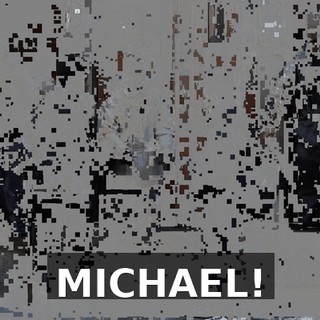 e8053a9b-598c-4240-821c-3187b3ad64da.gif