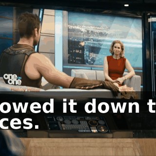 e8058b75-710e-431d-bbf0-953f3991f694.gif
