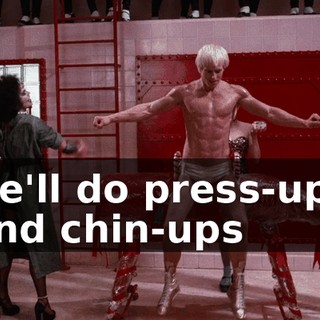e805b9c5-4656-452b-ad86-5951689dc7ee.gif