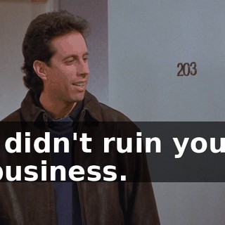 e805f134-0a43-4c05-beee-612bf06e1a34.gif