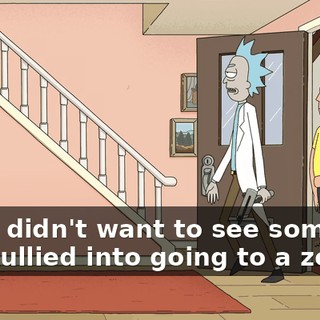 e80668f4-e0ba-48be-9f09-5a6044921f14.gif