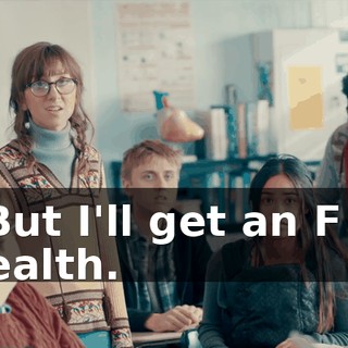 e80758ef-5623-4b25-ac0e-c343c2155653.gif