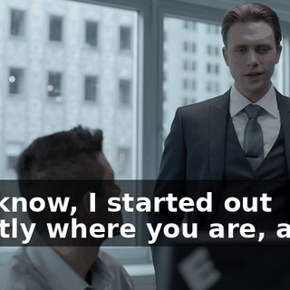 e8075a0d-d45c-474b-8496-da98e6468309.gif