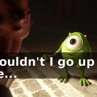 e8075e66-644b-4ec5-aca4-dc2cf4429a26.gif