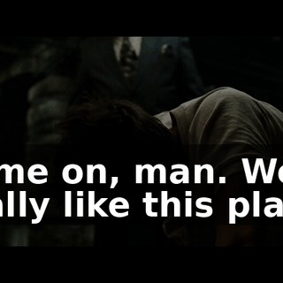 e8077027-7e8c-45eb-b963-94414301cc6f.gif