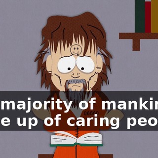e807750e-e798-4f47-a827-b7aa8423dbac.gif