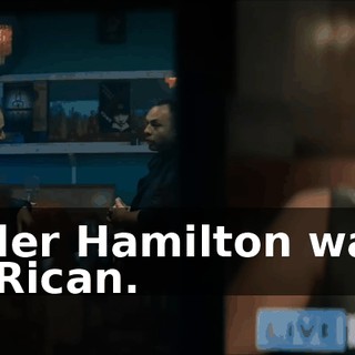 e807b668-024c-4014-a02b-542b2835ce85.gif