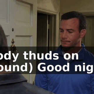 e807fd43-33b9-4a70-8e2b-dbd10f1f3215.gif