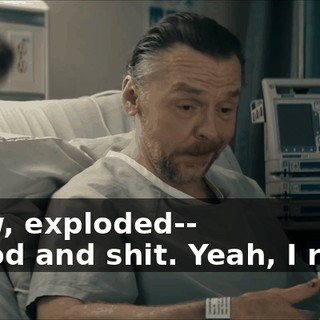 e80806c6-5415-44f5-bda6-f045bc807ed4.gif