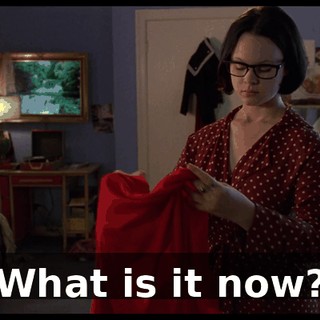 e8082fb6-32ed-41fb-92ca-460b92231cdb.gif