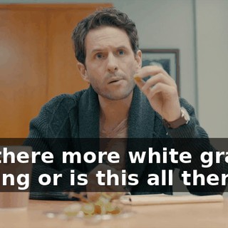 e808b7ae-a0c0-4dad-af85-e9a14566b46f.gif