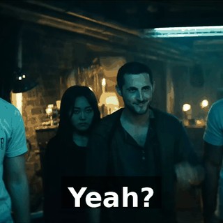 e808bdb2-c0fd-4d3f-b086-b3277ba58f3a.gif