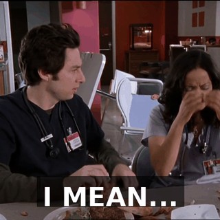 e8093cea-2099-44ca-960e-1bf064f769ed.gif