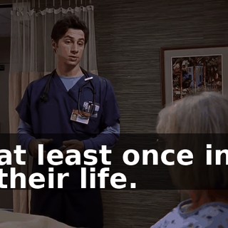 e80a4212-0b09-47f2-8ec4-9221c2228698.gif
