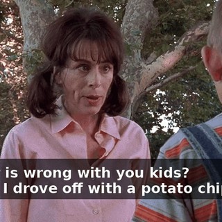 e80ae194-9ceb-4abc-9f1f-651b64af41ae.gif
