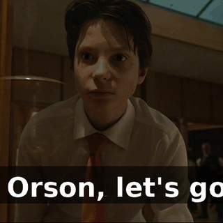 e80b4d52-7f00-452f-8991-403273d66e7c.gif