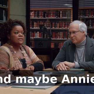e80b5b27-9182-485f-9884-b2726bc3c914.gif