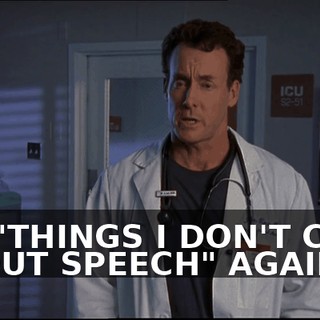 e80b9996-e499-4dc4-bbcf-41acf4d3c455.gif