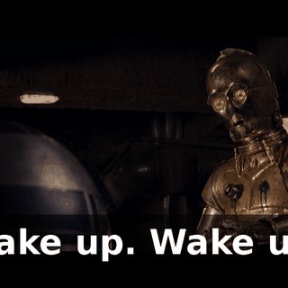 e80be6a9-b1fa-4f0f-9d30-8b3d2177712c.gif