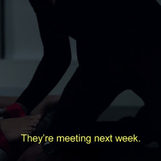 e80c56fb-1a30-4e57-81d9-659319e5415b.gif