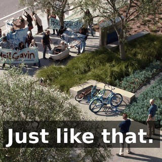 e80c8729-8a84-45ee-8319-d6686191cdc5.gif