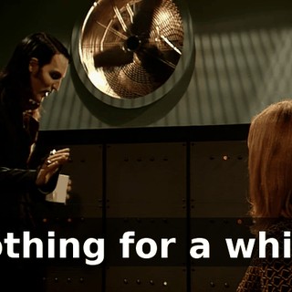 e80cb684-757a-410b-bc98-e3f68f880c55.gif