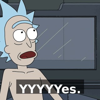 e80d046b-fa7d-4c4e-9f19-33b7744136ae.gif