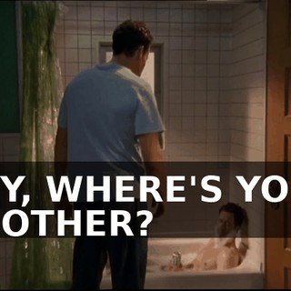 e80e1a77-6354-4fab-a4e6-59e566ab6787.gif