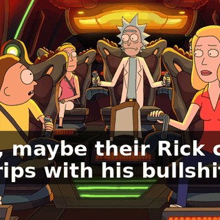 e80e4c97-73d0-4282-a3c7-99e5446b53e5.gif