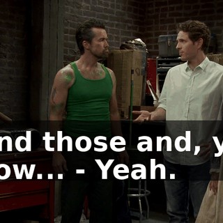 e80e74d1-7b09-4120-a2ba-4f2c1e40ac0d.gif