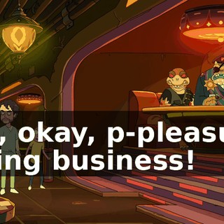 e80e8747-2517-4dbf-a6ee-2892381a9bf3.gif