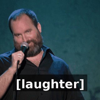 [laughter]