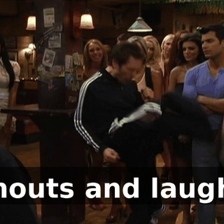 e80eb885-0b48-4667-b922-37954ee63470.gif