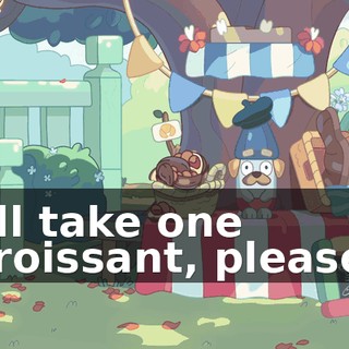 e80f1b6f-f49d-40c7-adbf-d8123dcfa625.gif