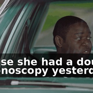 e80f3c76-38b7-4126-b258-02df3948573d.gif
