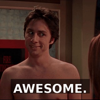 e80f60c8-97ac-41bb-aa65-44a0e16f4705.gif