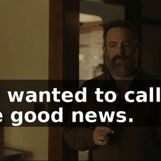 e80fcc78-cfbb-480e-b55a-5629da3c5567.gif
