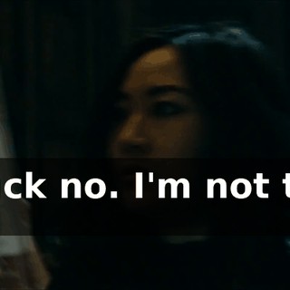 e810340d-69a2-45e2-aafe-59ed5da9f127.gif